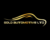 /public/logoimage/1367247151gold automotive ltd 01.png
